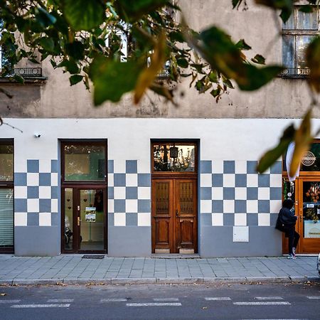 Nest Cosy Apt Old Town & Wawel Hill By Vistula River - By Homelike Krasków Exterior foto